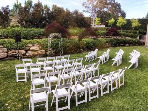 Miramare Gardens Boutique Accommodation4