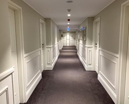 Miramare Gardens Boutique Accommodation3