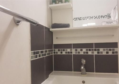 Kimberley Croc Motel2