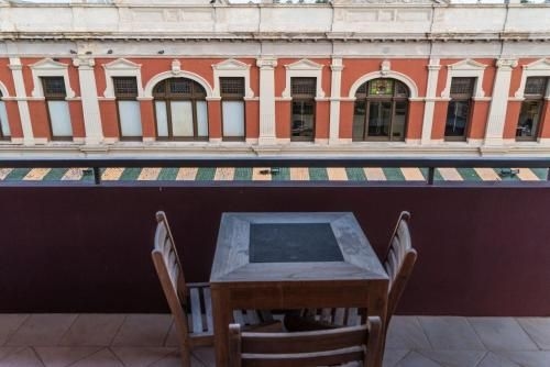 Rialto Apartments Fremantle1