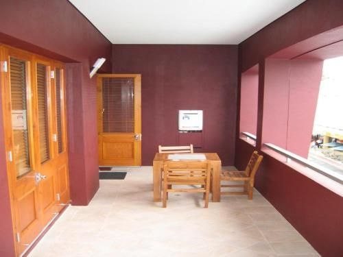 Rialto Apartments Fremantle4