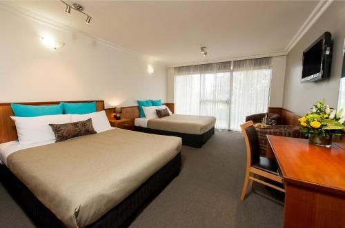 Berri Hotel1
