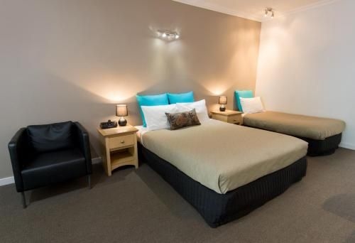 Berri Hotel2