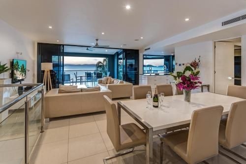 Edge Apartments4