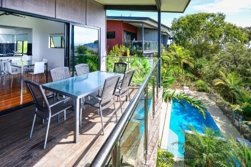 Pinnacle Apartments4