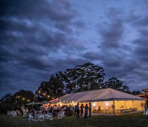 Arinya Retreat Daylesford1