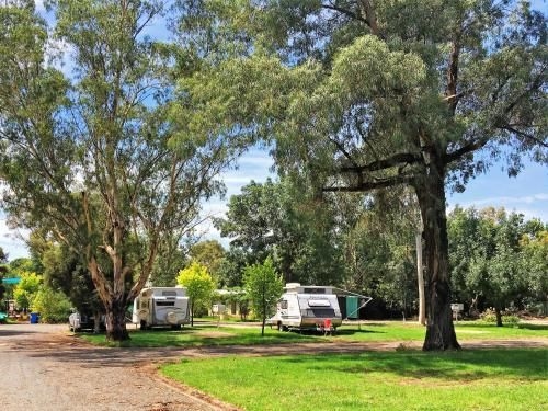 Secura Lifestyle Shepparton East2