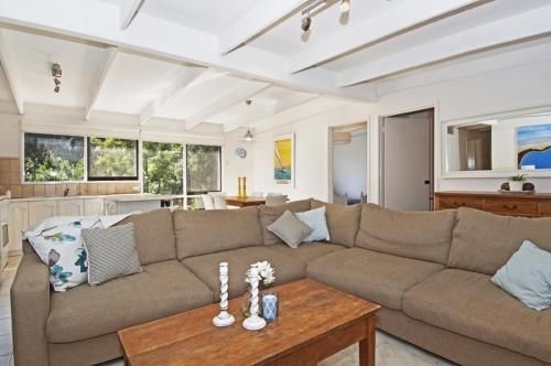 De Angelis Beach House3