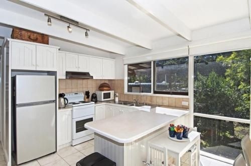 De Angelis Beach House2