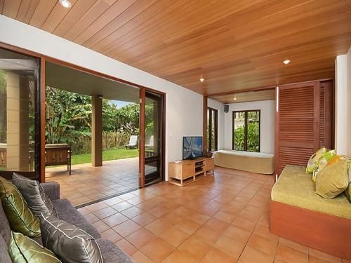 2/9 Marine Parade, Wategos Beach - Beachbound2