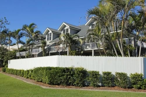 3/34 Kendall Street - Three by the Sea2