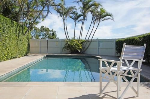 3/34 Kendall Street - Three by the Sea3