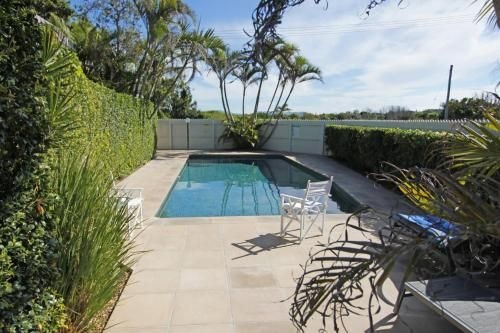 3/34 Kendall Street - Three by the Sea4