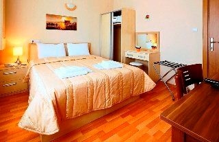 TROYA RESIDENCE ISTANBUL3