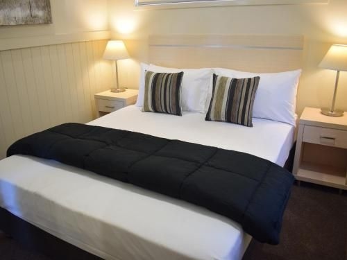 NRMA Treasure Island Holiday Resort4