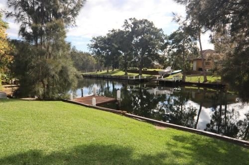 Paradise on the Water3
