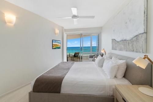 La Mer Apartments4
