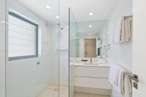 La Mer Apartments3