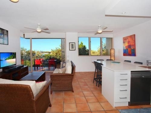 Little Hill 3 - 2 BDRM Apt on Parkyn Pde4
