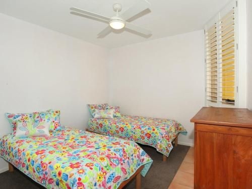 Little Hill 3 - 2 BDRM Apt on Parkyn Pde3
