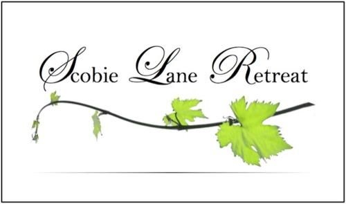 Scobie Lane Retreat1