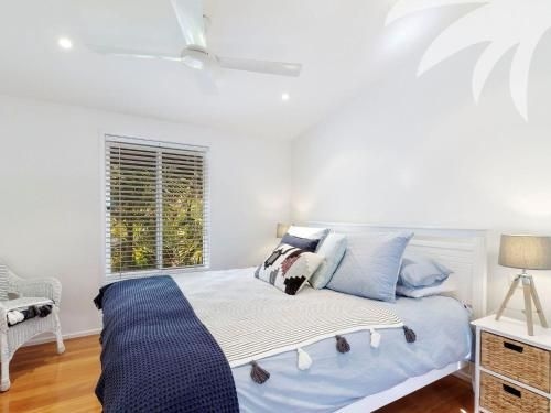 The Headland House4