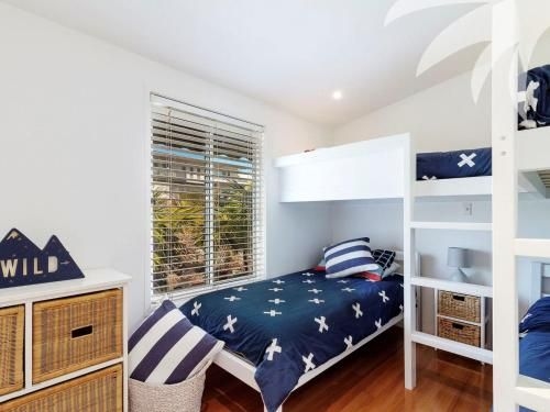 The Headland House2