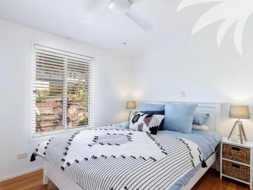 The Headland House1
