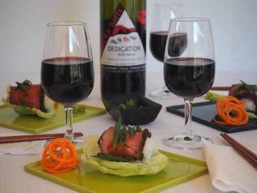 Wimmera Hills Winery2