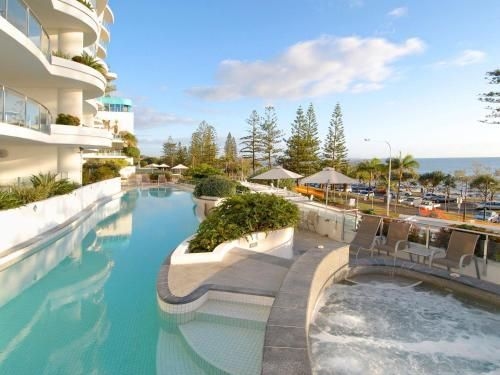 Sirocco 201 by G1 Holidays4