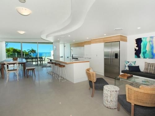 Sirocco 201 by G1 Holidays1