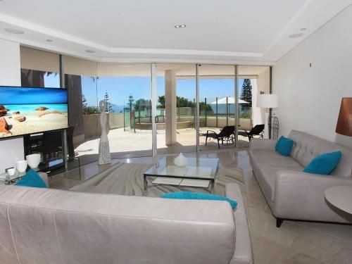 Oceans 201 by G1 Holidays0