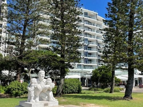 Oceans 201 by G1 Holidays3