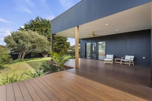 Yaringa St Andrews2
