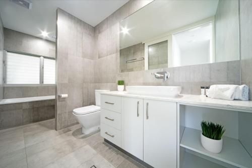 Oleander Holiday Home - Airlie Beach2