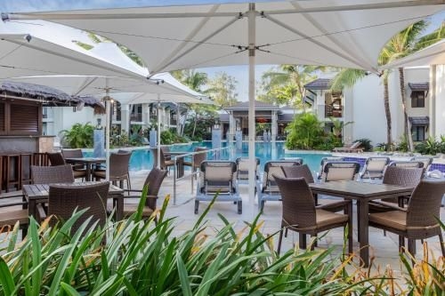 Sea Temple Port Douglas4