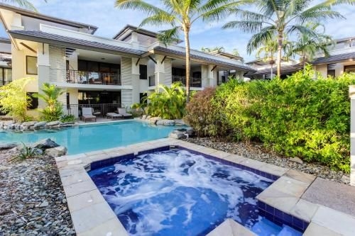 Sea Temple Port Douglas3