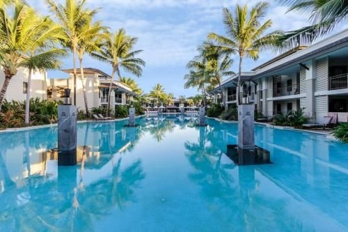 Sea Temple Port Douglas2
