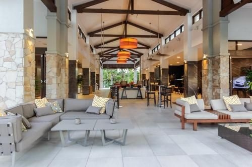 Sea Temple Port Douglas1