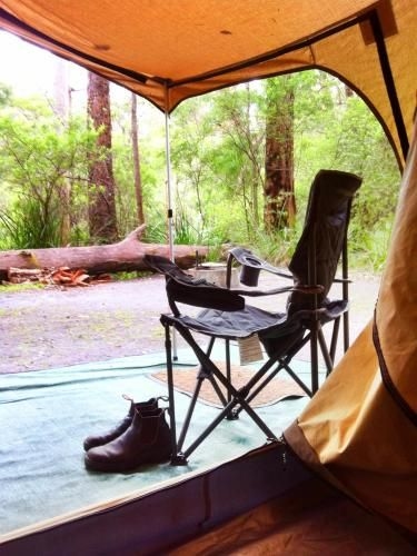 WA Wilderness Glamping3