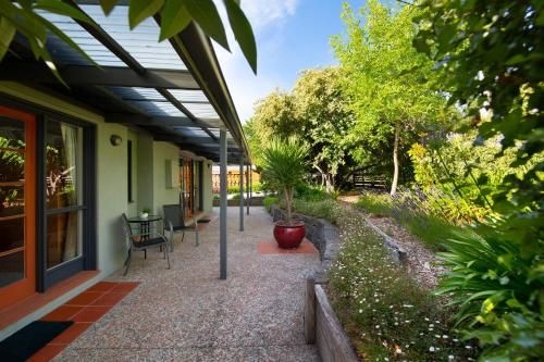 Arabella Heights2