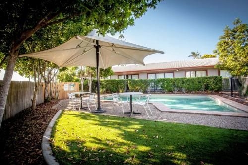Springwood Motor Inn3