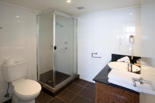 Penthouse at Imperial Surf1