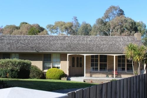 Australian Home Away @ Doncaster Grange Park3