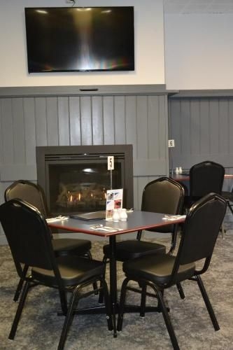 Colac Central Hotel-Motel2