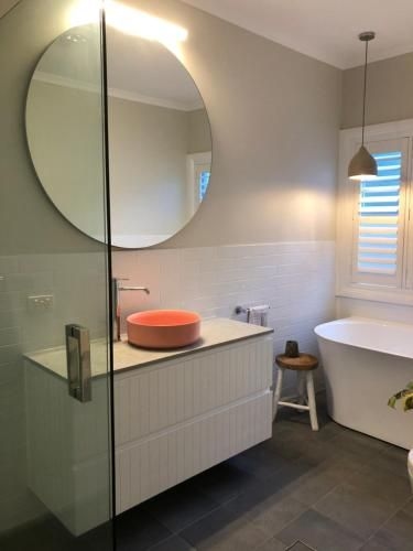 Telegraph Retreat Cottages1