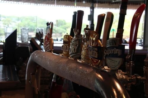 Riverview Tavern2