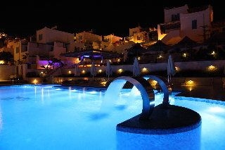 Club Mavi Hotel & Suites1