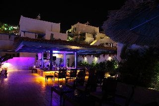 Club Mavi Hotel & Suites2