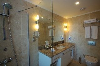 Club Mavi Hotel & Suites4